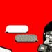 The Chinese language Thinker People Can’t Cease Preventing About