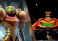 Metroid Prime Received A Cool 2D Demake For The Sequence’ fortieth Anniversary