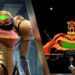 Metroid Prime Received A Cool 2D Demake For The Sequence’ fortieth Anniversary