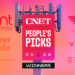 The Verdict Is In: CNET Readers Belief These Cell Carriers Extra Than the Main Networks