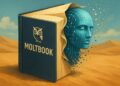 Moltbook and the Mirage of AI