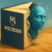 Moltbook and the Mirage of AI