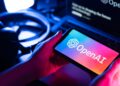 OpenAI’s Upcoming Astra Mannequin Raises Autonomous Cyberattack Issues