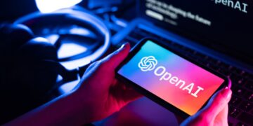 OpenAI’s Upcoming Astra Mannequin Raises Autonomous Cyberattack Issues