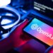 OpenAI’s Upcoming Astra Mannequin Raises Autonomous Cyberattack Issues