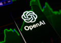 OpenAI reportedly accomplished a $7 billion worker tender supply