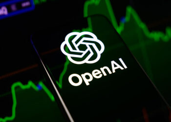 OpenAI reportedly accomplished a $7 billion worker tender supply