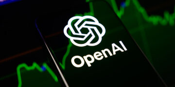 OpenAI reportedly accomplished a $7 billion worker tender supply