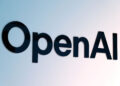OpenAI’s new AI sensible speaker will reportedly promote for between $300 and $400