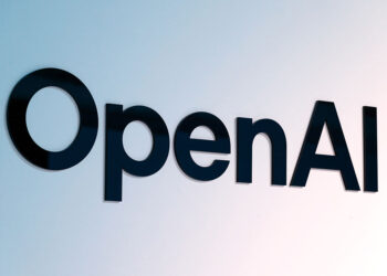 OpenAI’s new AI sensible speaker will reportedly promote for between $300 and $400
