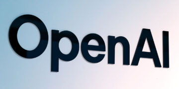 OpenAI’s new AI sensible speaker will reportedly promote for between $300 and $400