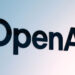 OpenAI’s new AI sensible speaker will reportedly promote for between $300 and $400