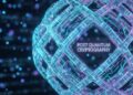 Google Cloud Units Out Publish-Quantum Roadmap With 2029 Readiness Purpose