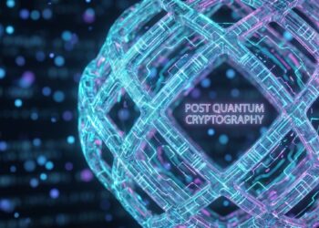 Google Cloud Units Out Publish-Quantum Roadmap With 2029 Readiness Purpose