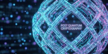 Google Cloud Units Out Publish-Quantum Roadmap With 2029 Readiness Purpose