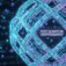 Google Cloud Units Out Publish-Quantum Roadmap With 2029 Readiness Purpose