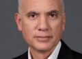 Former NSA Director Paul Nakasone Launches Nationwide Safety Advisory Agency