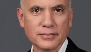 Former NSA Director Paul Nakasone Launches Nationwide Safety Advisory Agency