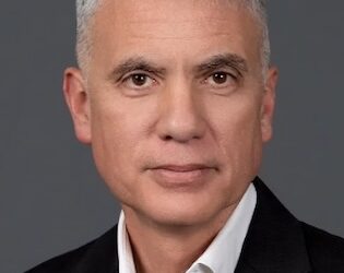 Former NSA Director Paul Nakasone Launches Nationwide Safety Advisory Agency