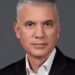 Former NSA Director Paul Nakasone Launches Nationwide Safety Advisory Agency