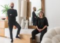 The Story Is within the Interplay: Bonhomme’s Digital Experiences for Luxurious Manufacturers