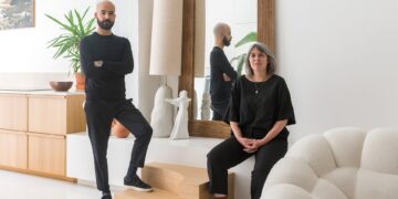 The Story Is within the Interplay: Bonhomme’s Digital Experiences for Luxurious Manufacturers