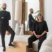 The Story Is within the Interplay: Bonhomme’s Digital Experiences for Luxurious Manufacturers