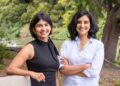 Gamma acquires Accel-backed design startup Lica