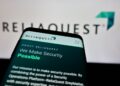 ReliaQuest Confirms ShinyHunters Hack, however Says Influence Was Restricted