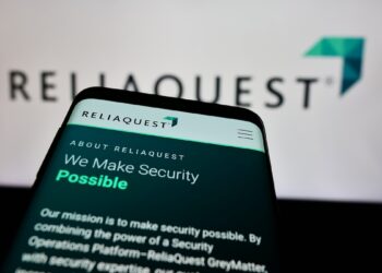 ReliaQuest Confirms ShinyHunters Hack, however Says Influence Was Restricted