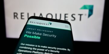ReliaQuest Confirms ShinyHunters Hack, however Says Influence Was Restricted
