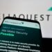 ReliaQuest Confirms ShinyHunters Hack, however Says Influence Was Restricted