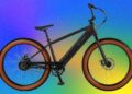 Retrospec Joe Rev 2 Overview (2026): Placing the ‘Pleasure’ in Joyride