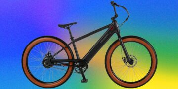 Retrospec Joe Rev 2 Overview (2026): Placing the ‘Pleasure’ in Joyride