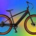 Retrospec Joe Rev 2 Overview (2026): Placing the ‘Pleasure’ in Joyride