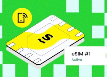 Saily Extremely eSIM Premum Plan Evaluate: Packed With Perks
