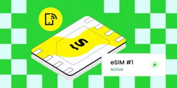 Saily Extremely eSIM Premum Plan Evaluate: Packed With Perks