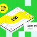 Saily Extremely eSIM Premum Plan Evaluate: Packed With Perks