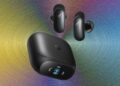 Soundcore Liberty 5 Professional Evaluation: Grasp of Cellphone Calls