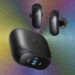 Soundcore Liberty 5 Professional Evaluation: Grasp of Cellphone Calls