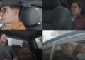 Rideshare Stimulator Outlines AI Utilization After Contentious Change With Ex-Author