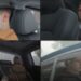 Rideshare Stimulator Outlines AI Utilization After Contentious Change With Ex-Author