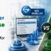 search engine marketing Reseller vs. In-Home search engine marketing Workforce: Which Is Higher