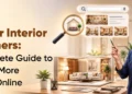 search engine optimization for Inside Designers: A Full Information
