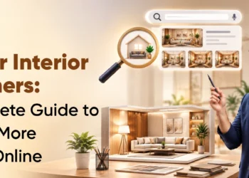search engine optimization for Inside Designers: A Full Information