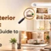 search engine optimization for Inside Designers: A Full Information