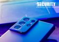 How a $50,000 Exploit Chain Turned Bixby In opposition to Samsung Telephones