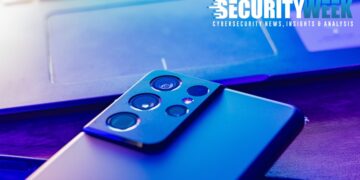 How a $50,000 Exploit Chain Turned Bixby In opposition to Samsung Telephones 