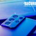How a $50,000 Exploit Chain Turned Bixby In opposition to Samsung Telephones 