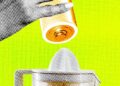 Squeeze Extra Juice Out of Your Useless Batteries—Utilizing Physics